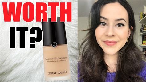 sephora giorgio armani foundation|giorgio armani best selling foundation.